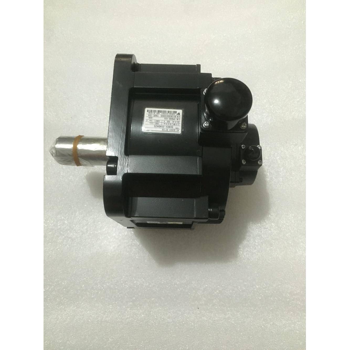 原装伺服电机SGMGV-30ADA61/SGNGV-30ADC6C质保一年