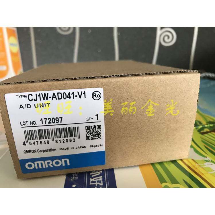 CJIW CJ1W-AD041 AD081 V1 VI 04U 042 DA021 041 08V 08C