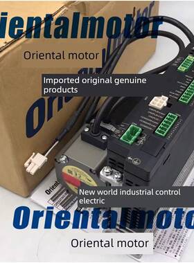 东方马达PKE544AC/MC PKE564AC-TS10/T20 PKE566BC-PS5 PKE566BC