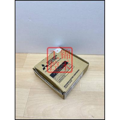 三菱R00CPU 01 02 04 04EN 08 08EN 120 16 R32 32EN R16ENCPU