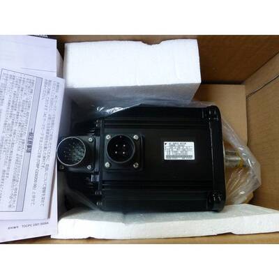 安川SGMGH-1EACA61/SGMGH-1EACA6C/SGMGH-1EA2A61/SGMGH-1EA2A6C