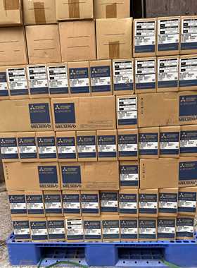 三菱电机HA-LP22K2B