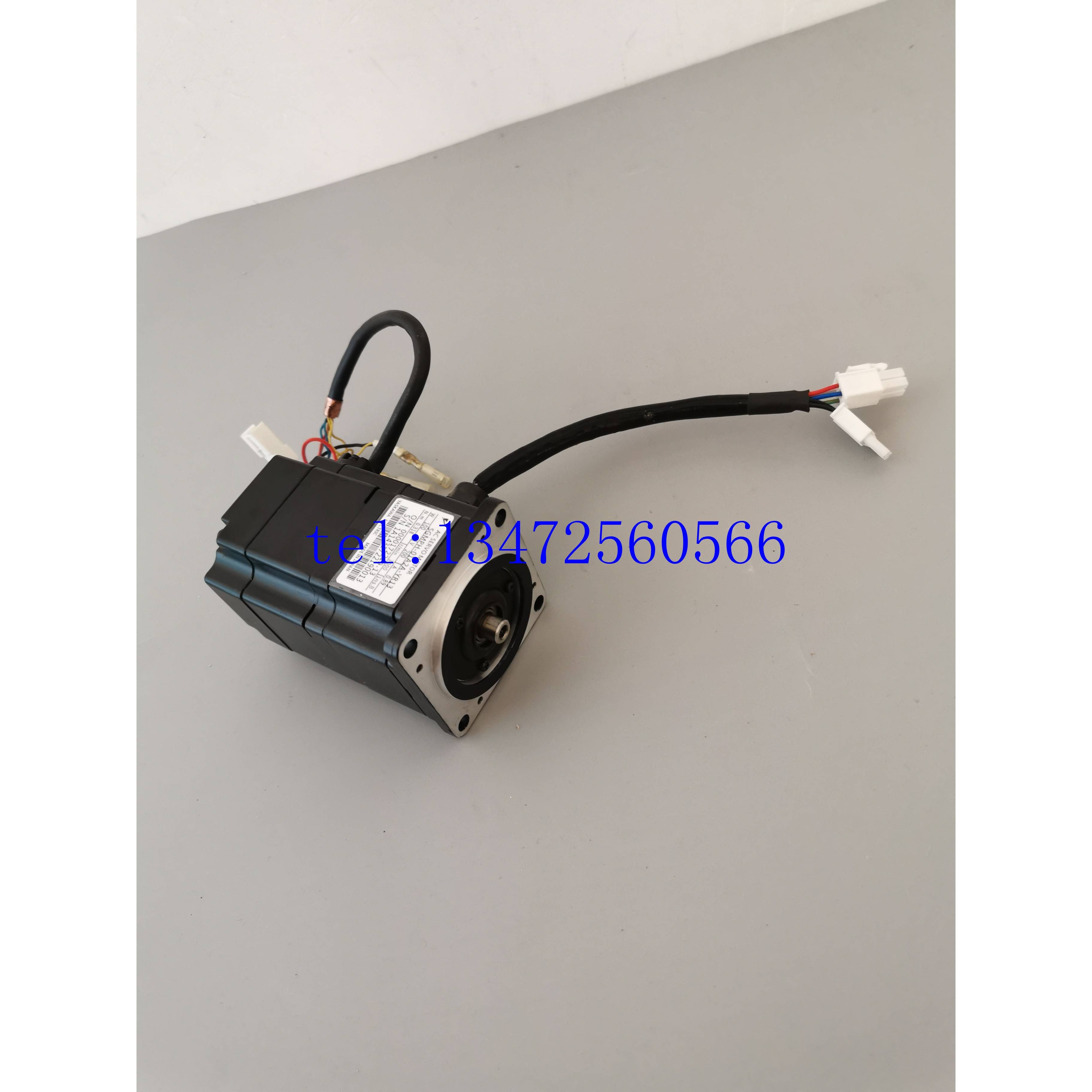 安川伺服电机SGMAH-01A1F-AP41/SGMAH-02A1F-AP41原装现货出售