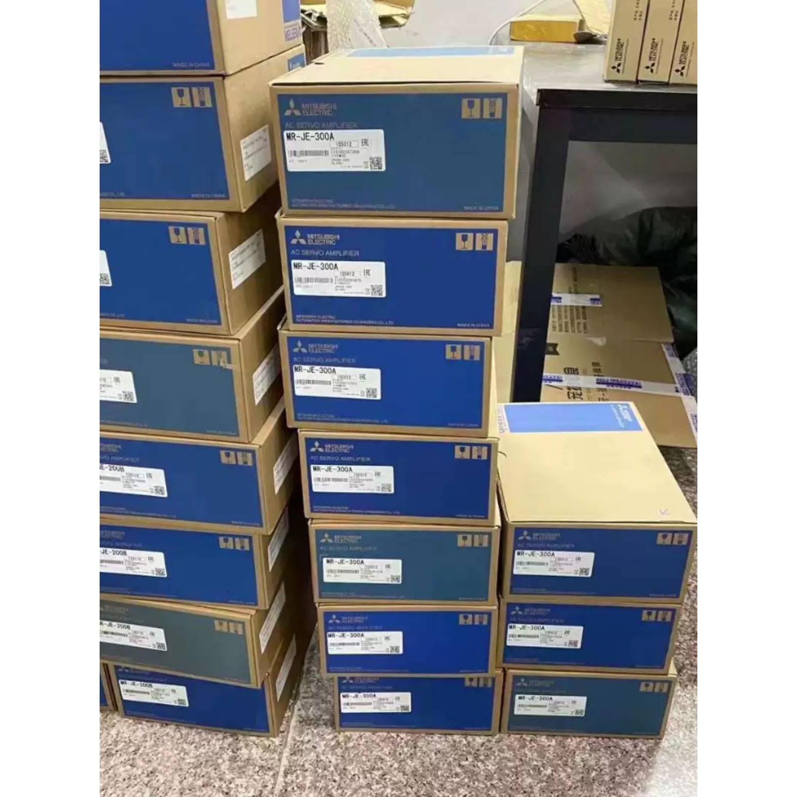 基恩士KV-NV2DA-N3AM-NC4TP-N60AT-N40DT-10DT-24AR-24AT-N1-PU1