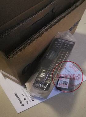 全新东方FBLD75AW/75C FBLD120CW/SW FBLD120AW FBLD120CY 询价