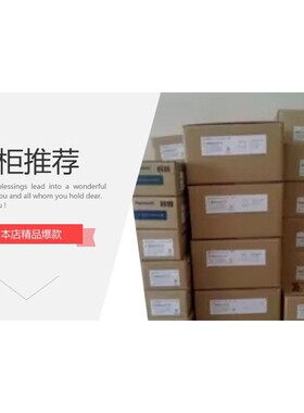 驱动器MADLN05SE MADLN15SE MBDLT25SF MCDLN35 SG BE SF