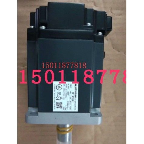 低价销售三菱电机HF-MP73及HF-MP73K议价