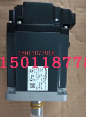 低价销售三菱电机HF-MP73及HF-MP73K议价