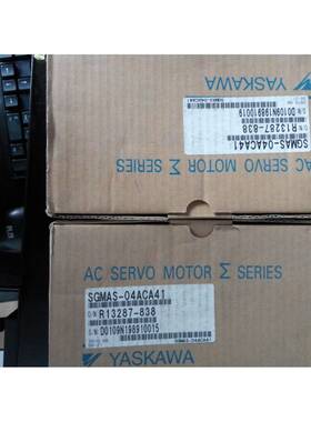 SGDS-A5A12AY506-E 安川伺服驱动器全新原装现货，质保一年