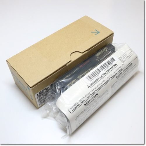 RD81MES96N AJ65SBTB1-16DT2 FX3UC-96MT/D FX3UC-64MT/D