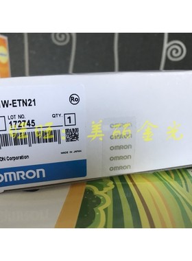 CSIW CS1W-CLK12 DRM21-V1 CT021 041 ETN21 01 11 FLN22