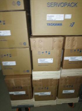 安川SGM7G-1EAFC61/SGM7G-1EAFC6C/SGM7G-1EA7C61/SGM7G-1EA7C6C