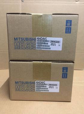 三菱：A64DAVC,A68ADC,AD61C,AD62C,AY23C,AX81C,AJ65DBTB1-32D