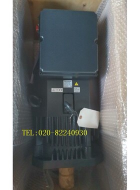 销售三菱伺服电机HA-LP11K1M4议价