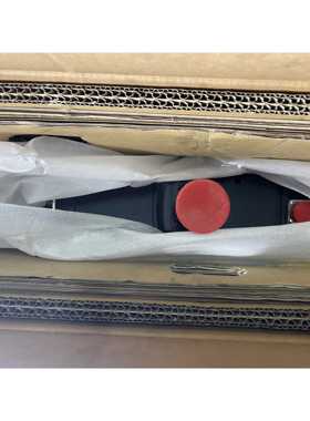 三菱伺服电机HC-RP103 RP103B RP203 RP203B RP353 RP353B RP503