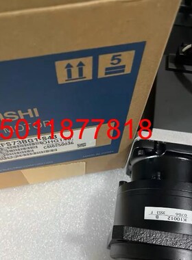 低价销售三菱伺服电机HC-KFS73BG1-S43,国内包邮 需议价