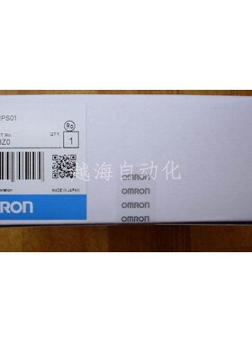 CQM1-IA121 221 ID211 212 213 214-IPS01 IPS02 LK501