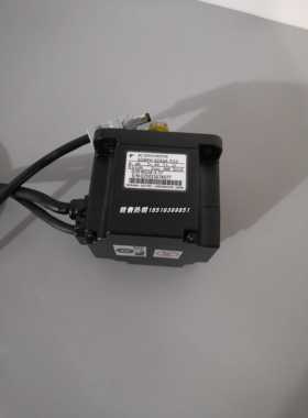 SGMPH-02AAA-TJ13 安川伺服电机 全新现货包邮 质保一年