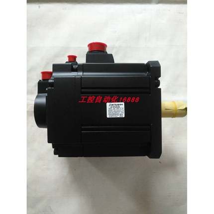 电机HC-SFS502B/SFS353B/SFS352B/SFS3524B/SFS301B/SFS203B