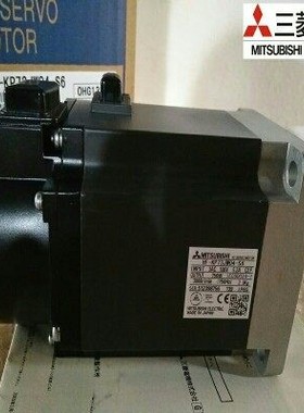 三菱HF-KP73JW04-S6/KP73JKW04-S6/KP73BJW04-S6/KP73BJKW04-S6