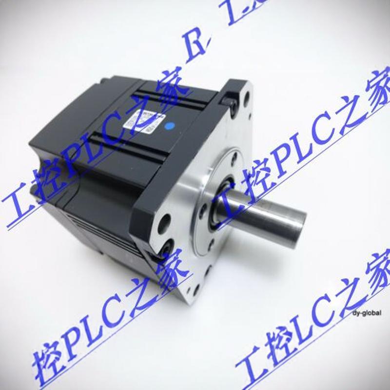 三菱HC-SFS102 103B 502BK 52K 202B SFS152 SP301BK 352 81B 702