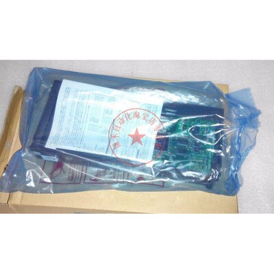 三菱AJ71ID1-R4 ID2-R4 LP21 PT32-S3 QBR11 QC24-R4 AJ71QC24N-R