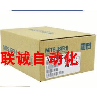 三菱模块 A1SJ71DN91 A1SJ71QE71-B2 A1SJ71PB93D