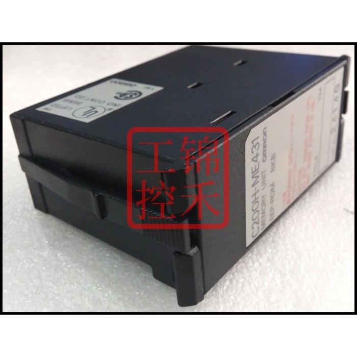 C200H-ME431 831 MR431 831 C200HW-ME04K 08K 16K 32K 64K