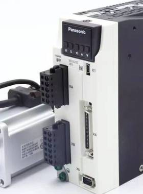 MHMD042 022 082P1U/P1C/P1S/P1A/G1U/S1S/G1V/MSMD042P1U 电机