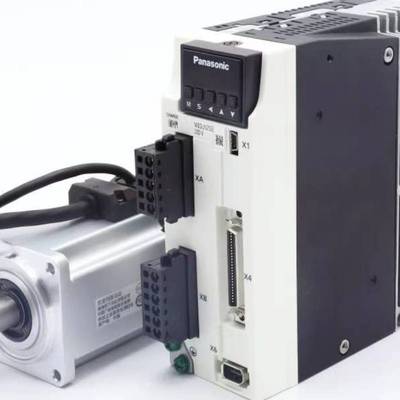 MHMD042 022 082P1U/P1C/P1S/P1A/G1U/S1S/G1V/MSMD042P1U 电机