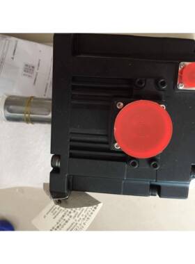 原装三菱伺服电机HC203S 三菱伺服马达HC203BS-A42/48/47包邮