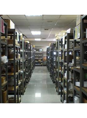 销售三菱伺服电机HA-SE502议价