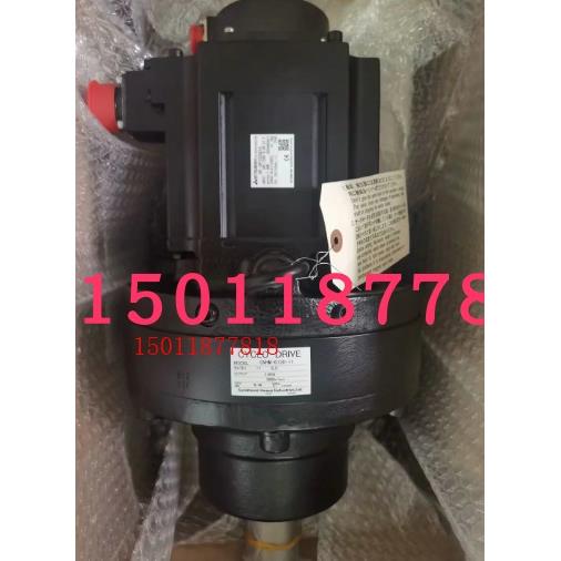 三菱伺服电机HF-SP152G1H 202G1H 102G1H 352G1H 502G1H 52G1H