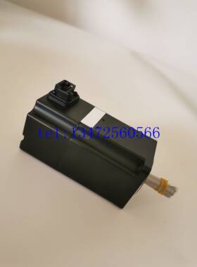 安川伺服电机SGMAS-02A2A21-Y1原装现货出售 质保一年 欢迎询价