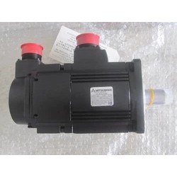 三菱伺服马达现货HF-SP152B/HF-SP152/HF-SP152BK 全新质保一年。
