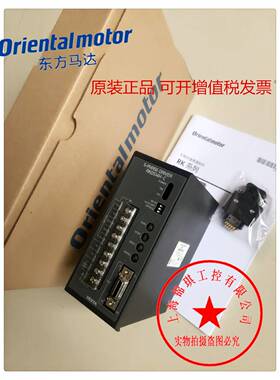 原装东方驱动器KBLD120-A DFU1514W KBLD60-C DFU1514W-M议价