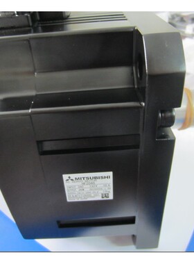 供应三菱伺服电机HF204S HF-H204S HF204SC议价