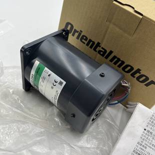 5IK60GU ST2F 5IK90GU SW2ML 东方OM电机 STF 5TK40GU