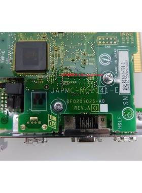 安川CP-316H/261IFMB全新原装质保一年询价交流