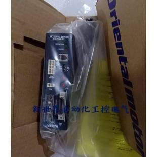 ARLD12A AID75A CM2 现货 ARLD16D 东方驱动器AID150A