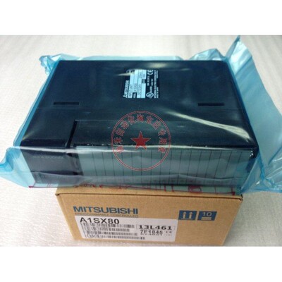 三菱A1SX10 20 30 A1SX40-S1 A1SX41-S2 X42 A1SY60 80 81 X82