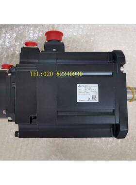 销售三菱伺服HF154BS/HF153BS议价