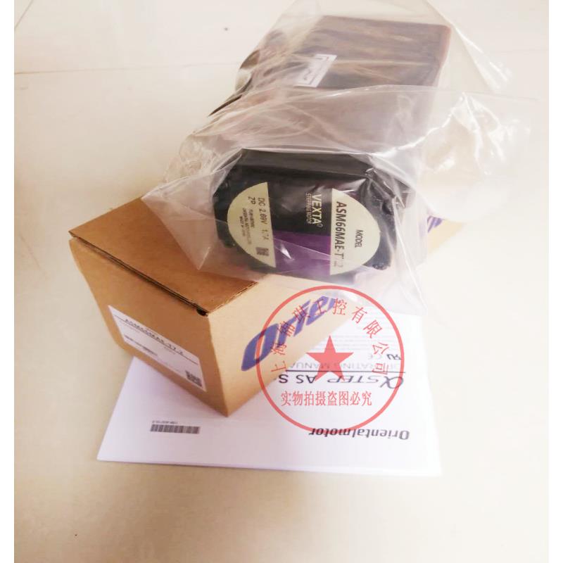 东方KXPM5120GD-AB KXPM460GD-AB KXPM460GD-CB KBLM460GD-C现货