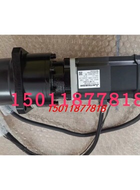 三菱伺服电机HC-MFS23BG1议价