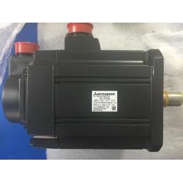 供应三菱伺服电机HC-SF81B议价