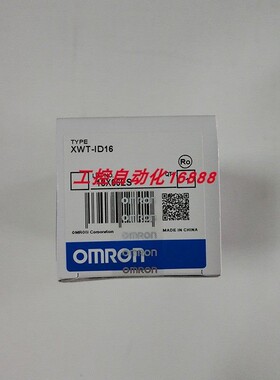 程控器CS1W-AD081-V1 XWT-ID08-1 SRT2-ID16-1 CQM1-LK501