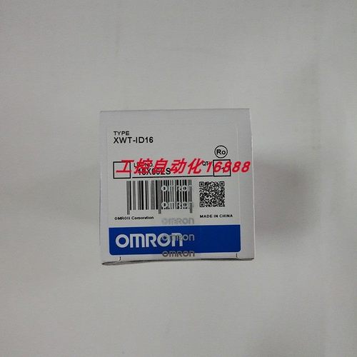 程控器CS1W-AD081-V1 XWT-ID08-1 SRT2-ID16-1 CQM1-LK501