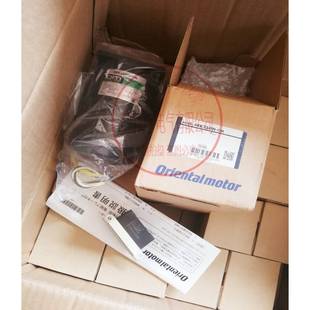 RKSD507M 日本东方驱动器RKSD507 RKSD507 询价