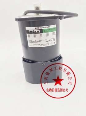 东方电机ARM66MC-H50 5IK60GE-SW2ML 5IK90GU-SWM 5GE60KBF询价