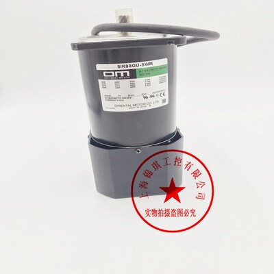 东方电机ARM66MC-H50 5IK60GE-SW2ML 5IK90GU-SWM 5GE60KBF询价